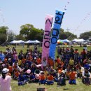 저청초등학교 이미지