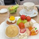 K의 해금 | 명상 앱 만들기로 시작한 2026 AI시대 K-명상과 통찰 워크샵 후기