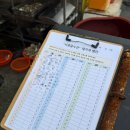 서광2교차로 3 | 보령 천북굴단지 맛집 서광굴수산 | 가성비 굴세트 굴코스 후기 + 굴축제 기간 웨이팅 주차