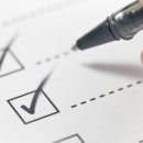 EYE 편안 안경&콘택트 이미지