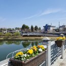 진주시립연암도서관 | 2026 진주시립연암도서관