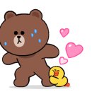 아츠미술음악학원 이미지