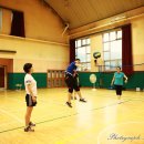 대전대문초등학교 이미지