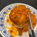 모아반점 | 상도동 맛집 탕후루 탕수육으로 유명한 미식반점