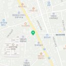 강남아이원안과의원 이미지