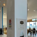 부네치아 선셋전망대 | 부산 장림 부네치아 카페 추천 - 커피열매 부네치아선셋전망대점