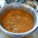 가선식당 티스토리