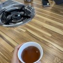양마니명동찌개마을강릉포남점