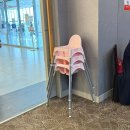 이섭대천로 | 이천 웨딩홀_ 발라드 아모르 웨딩홀 상담 및 계약 후기