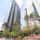용산-155 이미지