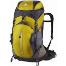 [구매대행] Gregory Z55 Backpack (스몰, 엠) 이미지