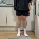 20키로 빼는 건 식은 죽 먹기지, 근데 내 죽은 식질않아