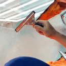 경기도 수원시 팔달구 경수대로507번길 이미지