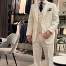 박종오 | W.8 촬영예복 | 보헨 • 페이레네 투어 | 페이레네 계약 O (위치, 주차, 가격, 혜택후기)