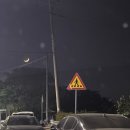 김형주한의원 | 온전한 나로 돌아오기..🚲