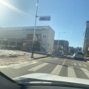 르노삼성자동차서비스신방점 이미지