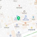역삼-1216 이미지