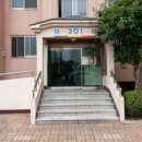 성서3차동서타운 이미지