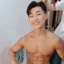 바른피티샵 이미지