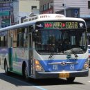 당감4동-6 이미지