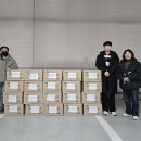 (주)미소디자인