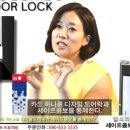 한세이프