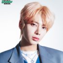 드림워크
