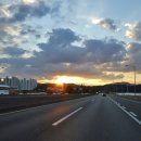 황간(부산) 이미지