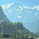 산들샬레 이미지