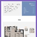 온조마루근린공원 이미지