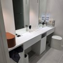 리커버 운동센터 | 대전 재활pt 체형교정 리커버바른몸센터