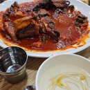 새명성약국 이미지