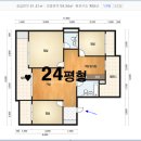 영남3차아파트 이미지