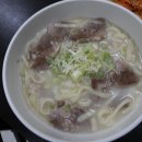 만달보쌈