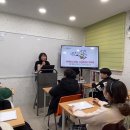 박정쥬니어스타어학원