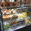 욜로커피로스터스 이미지