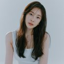 이매니지먼트 이미지
