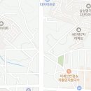 한일유앤아이아파트경로당 이미지