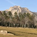 풍류기행 (28) - 강진 월출산 다원과 초의 선사, 추사 선생