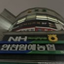 유박스스터디카페 이미지