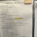 씨유 종로창덕궁 이미지