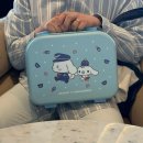 [역삼] 서울호캉스 조선팰리스 강남 마스터스룸 킹베드 후기 남산타워뷰와 인테리어까지 완벽