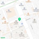 아주비즈니스호텔 이미지