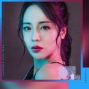 가미성형외과의원 이미지