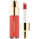 조이뷰티(Joy Beauty)