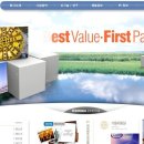 동아지질 이제 기지개를 펴자 이미지