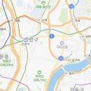 노랑통닭남양주덕소점 이미지