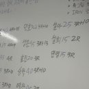 아이언박스 크로스핏 이미지