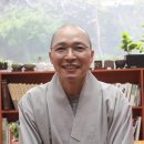 동명 이미지
