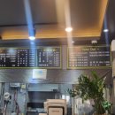은하닭집 네이버블로그